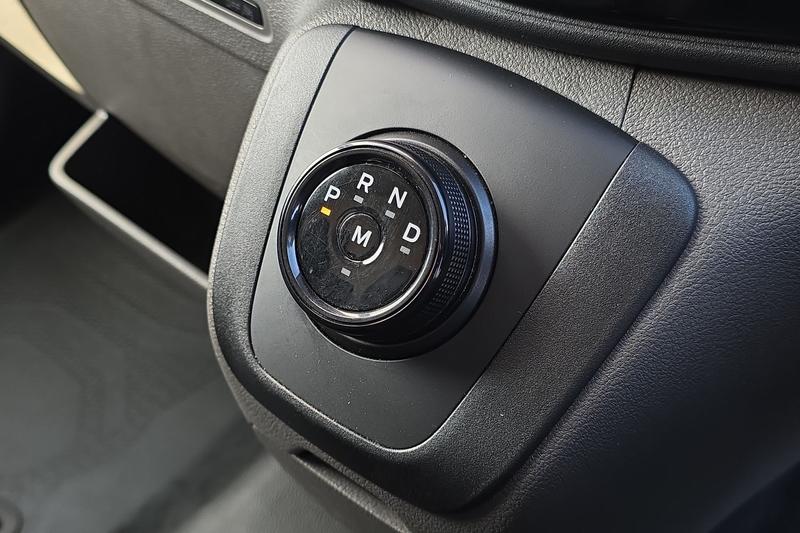 Used Ford Transit 2025 for sale - 78042823: Photo 9