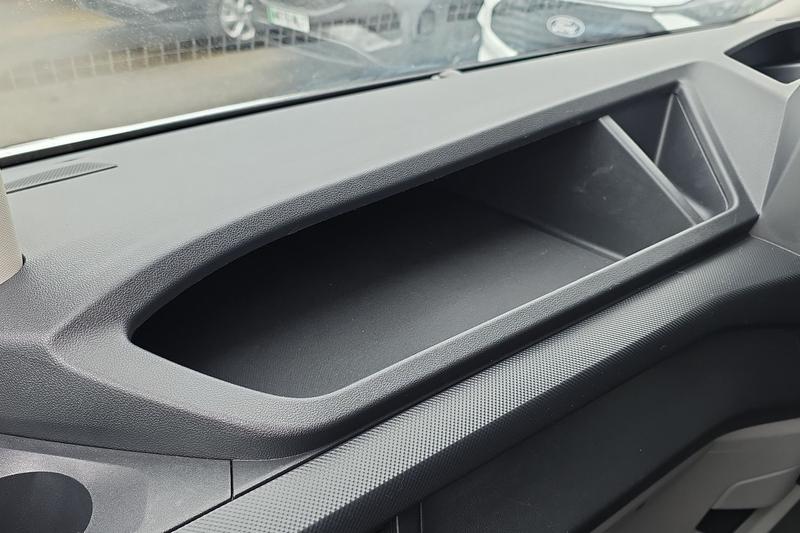 Used Ford Transit Custom 2024 for sale - 77619931: Photo 23