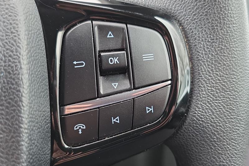 Used Ford Transit Custom 2024 for sale - 77619931: Photo 26