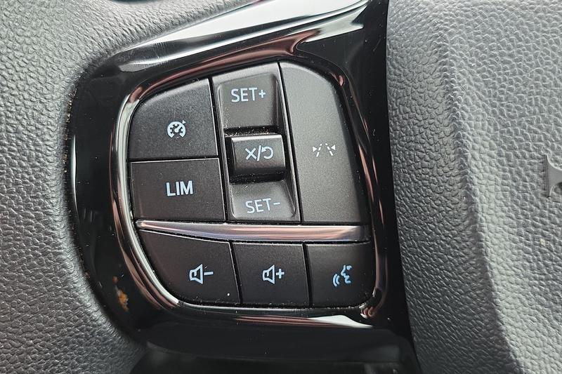 Used Ford Transit Custom 2024 for sale - 77619931: Photo 27