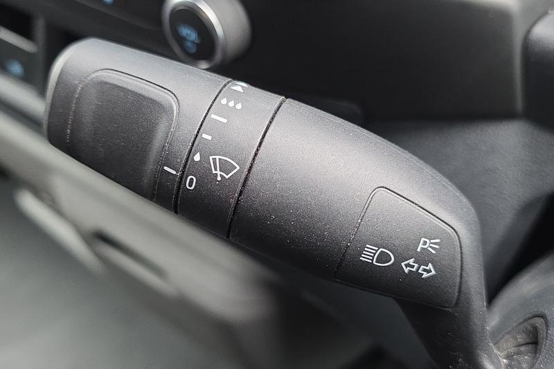 Used Ford Transit Custom 2024 for sale - 77619931: Photo 28