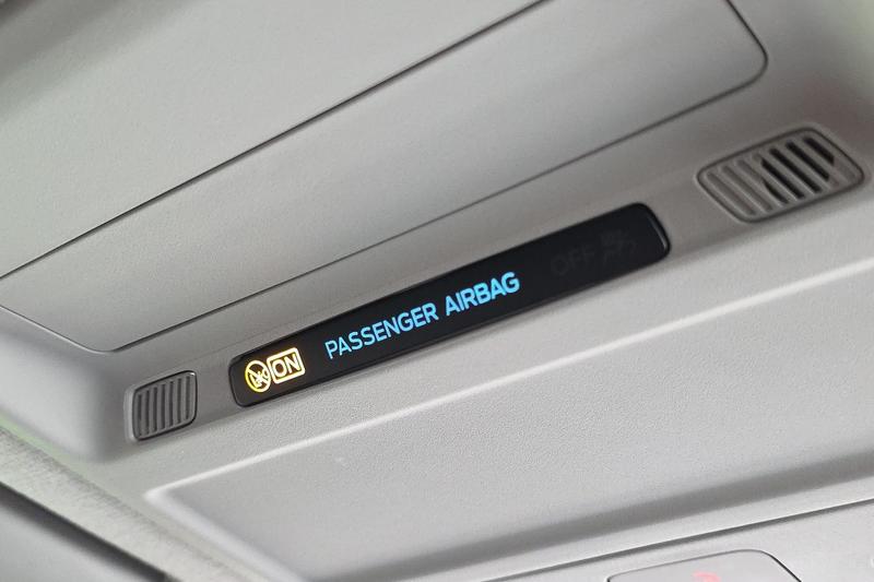 Used Ford Transit Custom 2024 for sale - 77619931: Photo 29