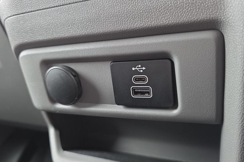 Used Ford Transit Custom 2024 for sale - 77619931: Photo 30