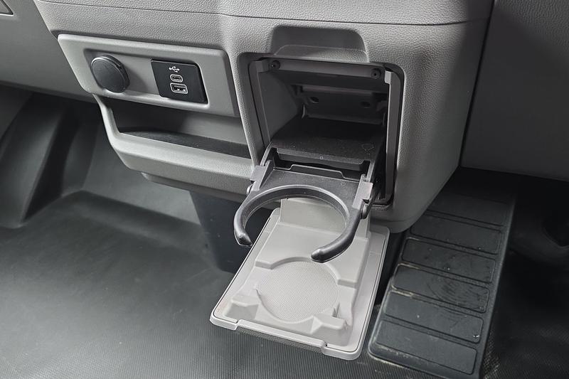 Used Ford Transit Custom 2024 for sale - 77619931: Photo 31