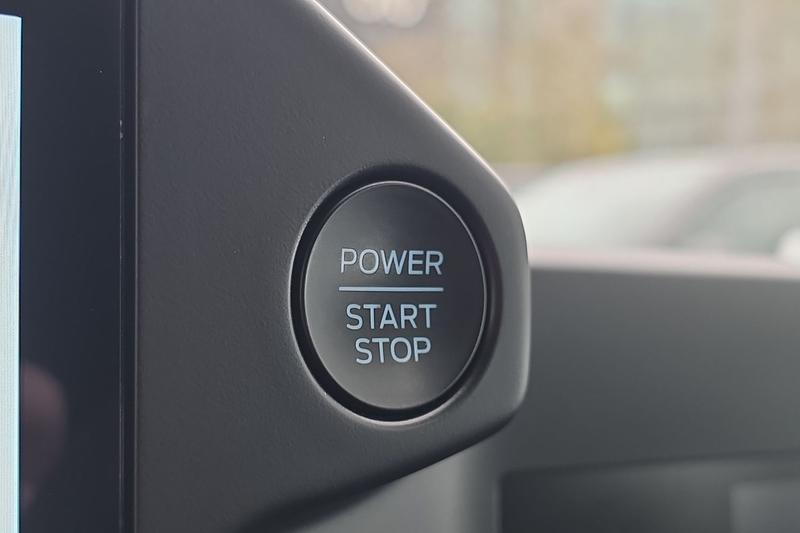 Used Ford Transit Custom 2024 for sale - 77619931: Photo 32