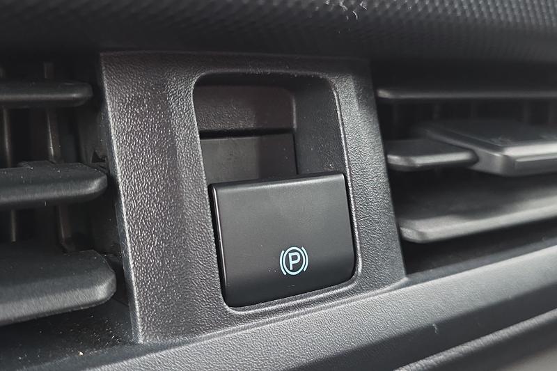 Used Ford Transit Custom 2024 for sale - 77619931: Photo 34