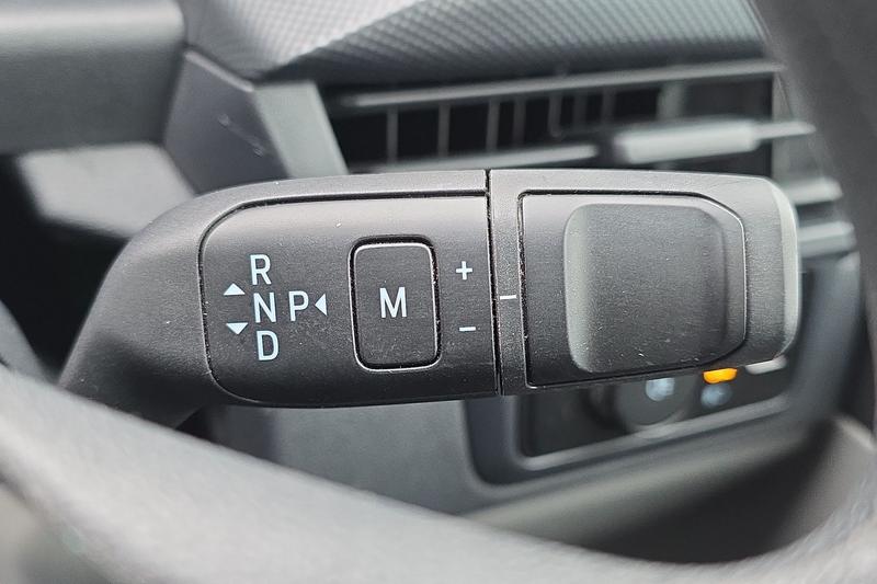 Used Ford Transit Custom 2024 for sale - 77619931: Photo 9