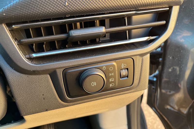 Used Ford Transit Custom 2025 for sale - 76908577: Photo 27