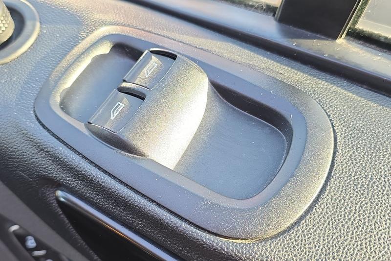 Used Ford Transit Custom 2023 for sale - 77148088: Photo 15