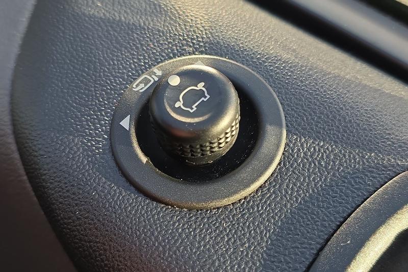 Used Ford Transit Custom 2023 for sale - 77148088: Photo 16