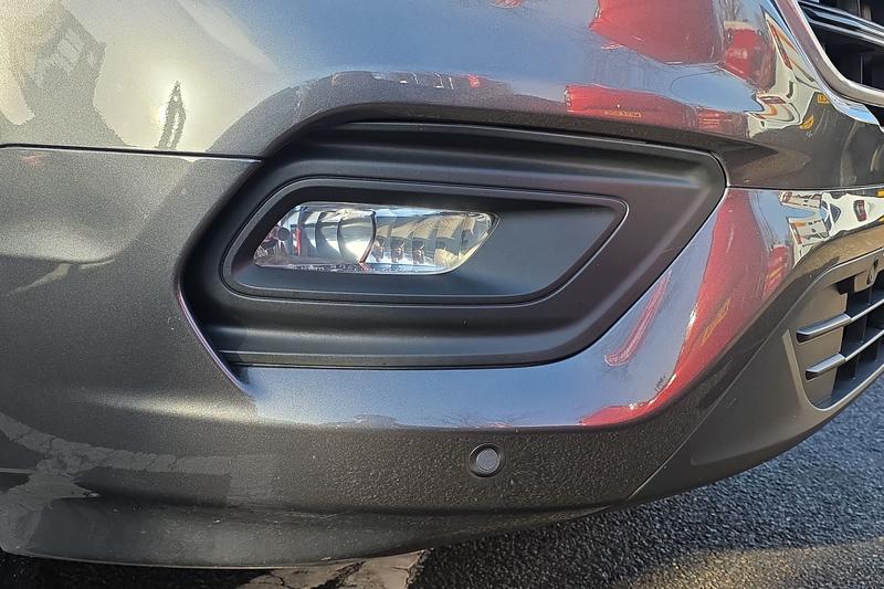 Used Ford Transit Custom 2023 for sale - 77148088: Photo 22