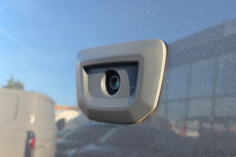 Used Ford Transit Custom 2023 for sale - 77148088: Photo 23