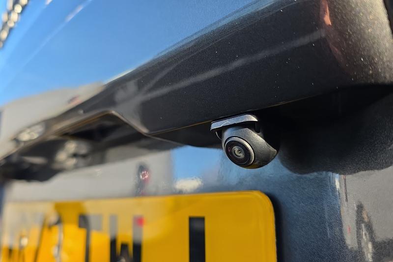 Used Ford Transit Custom 2023 for sale - 77148088: Photo 24