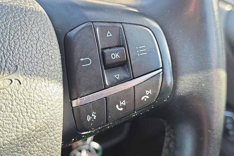 Used Ford Transit Custom 2023 for sale - 77148088: Photo 29