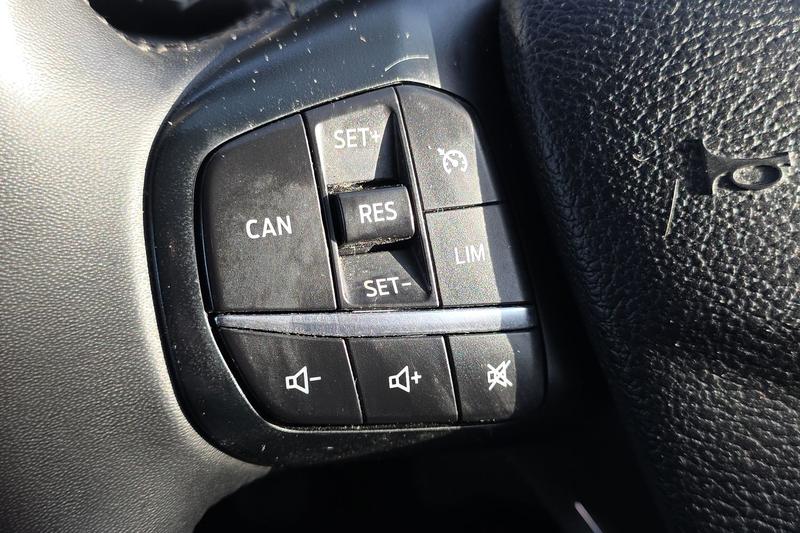 Used Ford Transit Custom 2023 for sale - 77148088: Photo 30