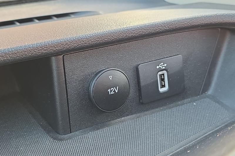 Used Ford Transit Custom 2023 for sale - 77148088: Photo 31