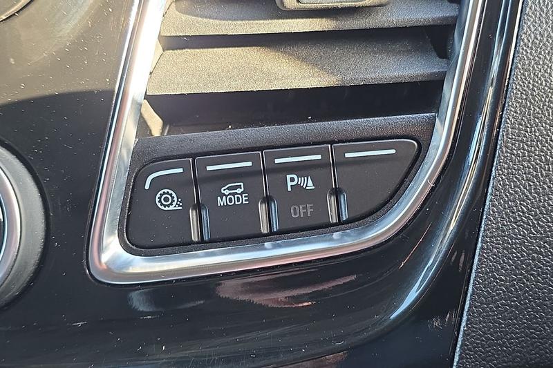 Used Ford Transit Custom 2023 for sale - 77148088: Photo 32