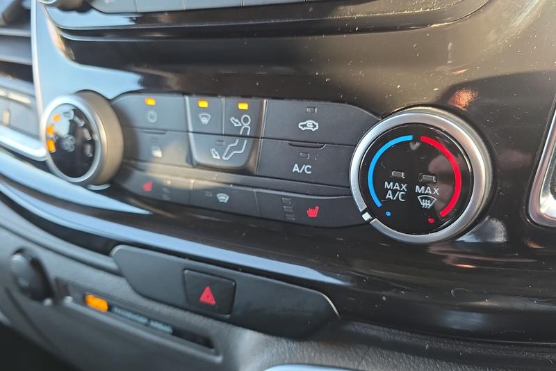 Used Ford Transit Custom 2023 for sale - 77148088: Photo 33