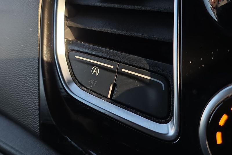 Used Ford Transit Custom 2023 for sale - 77148088: Photo 34