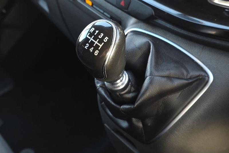 Used Ford Transit Custom 2023 for sale - 77148088: Photo 36