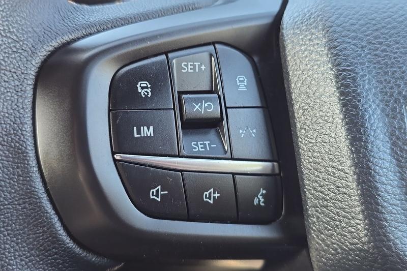 Vehicle 31