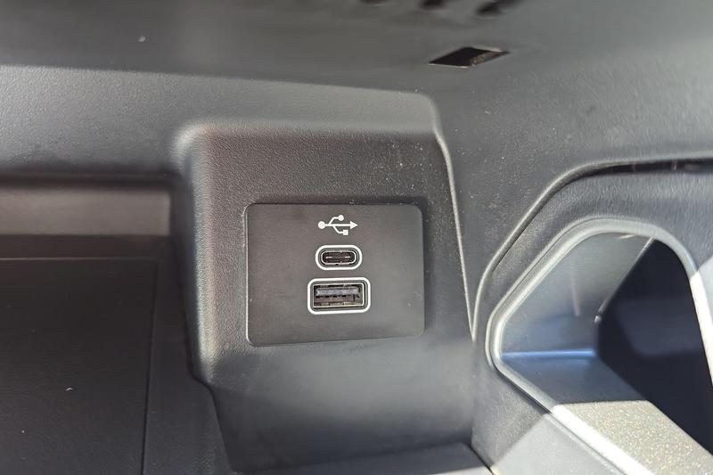 Vehicle 35