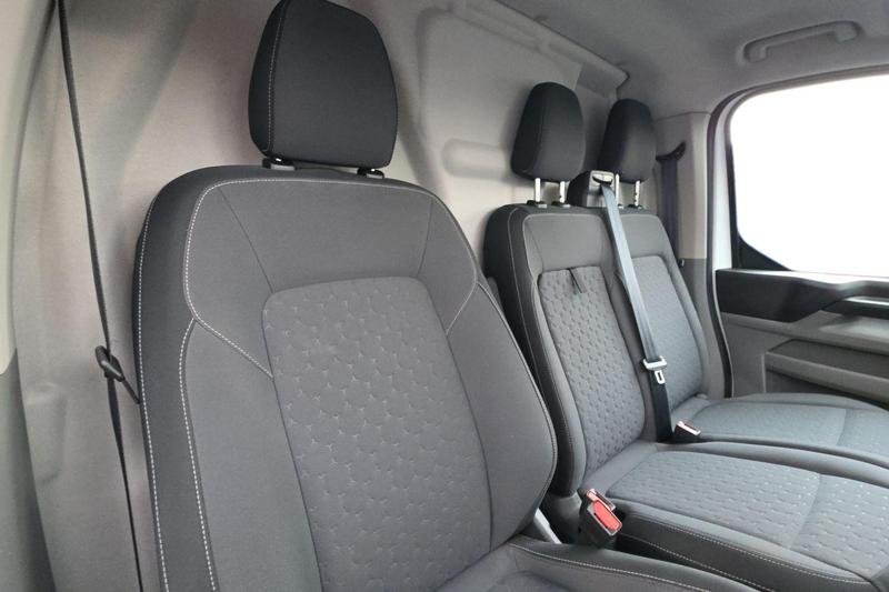Used Ford Transit Custom 2024 for sale - 77462484: Photo 11
