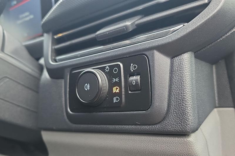 Used Ford Transit Custom 2024 for sale - 77462484: Photo 16