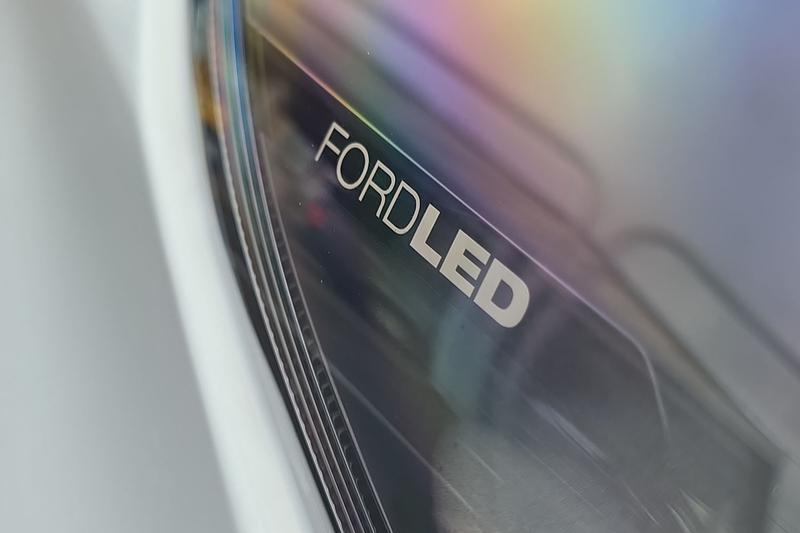 Used Ford Transit Custom 2024 for sale - 77462484: Photo 22