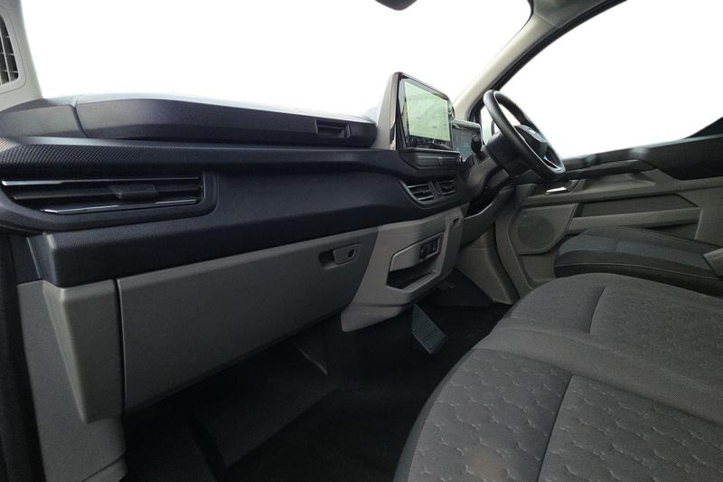 Used Ford Transit Custom 2024 for sale - 77462484: Photo 3