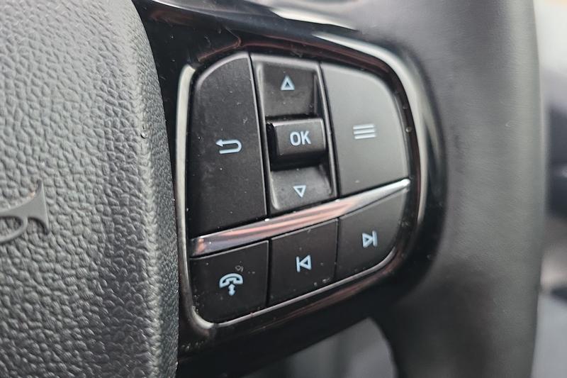 Used Ford Transit Custom 2024 for sale - 77462484: Photo 30