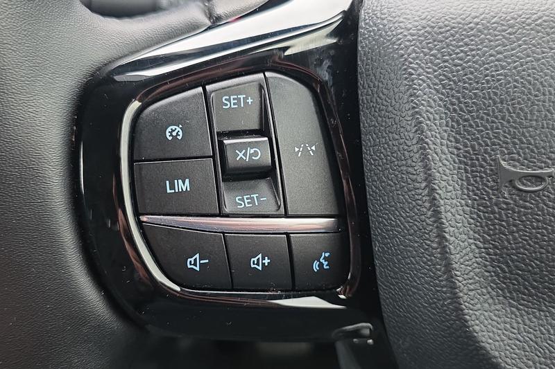 Used Ford Transit Custom 2024 for sale - 77462484: Photo 31