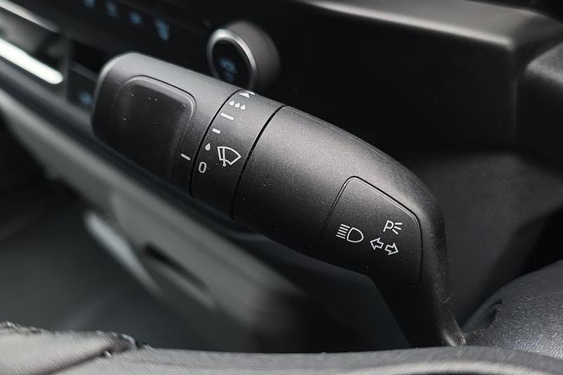 Used Ford Transit Custom 2024 for sale - 77462484: Photo 32