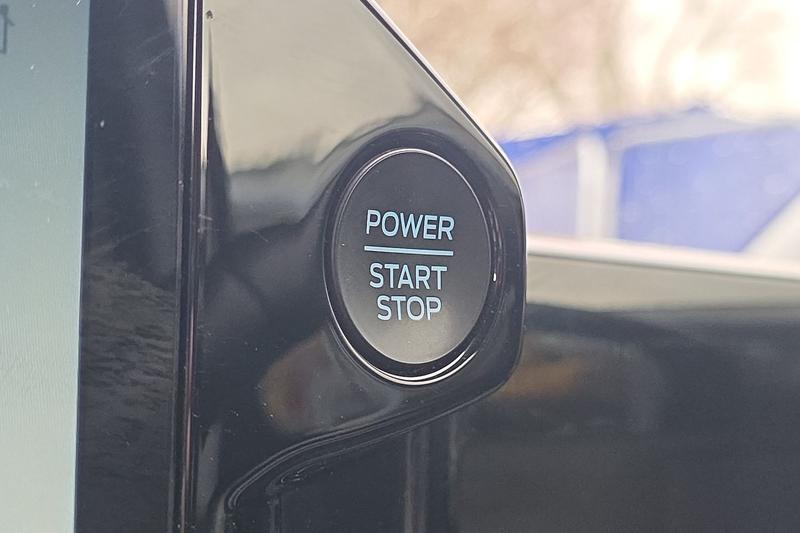 Used Ford Transit Custom 2024 for sale - 77462484: Photo 33