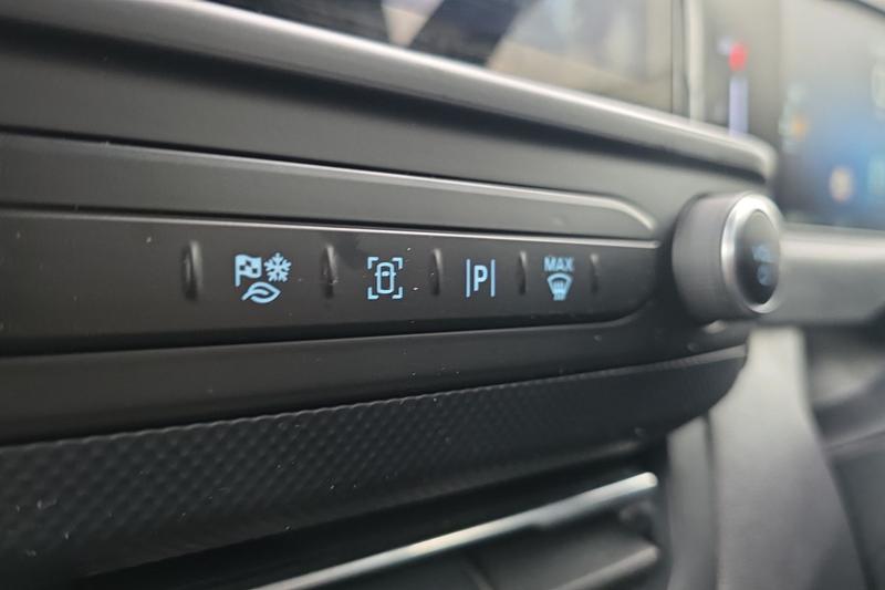 Used Ford Transit Custom 2024 for sale - 77462484: Photo 34