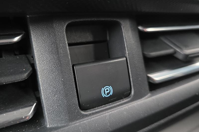 Used Ford Transit Custom 2024 for sale - 77462484: Photo 35