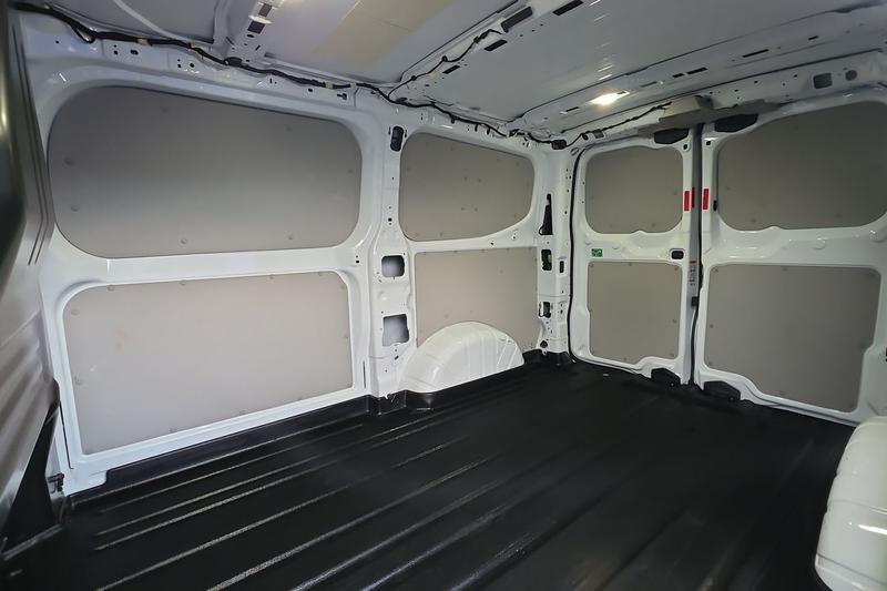 Used Ford Transit Custom 2024 for sale - 77462484: Photo 4