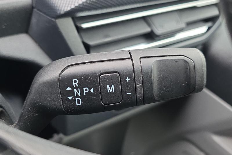 Used Ford Transit Custom 2024 for sale - 77462484: Photo 9