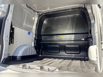 Used Ford Transit Custom 2025 for sale - 79596796: Photo