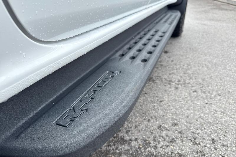 Used Ford Ranger 2025 for sale - 76196651: Photo 17