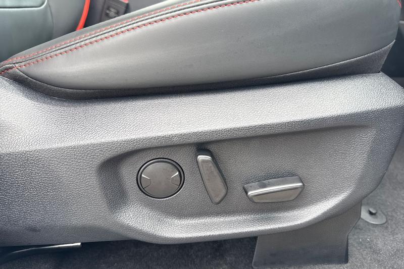 Used Ford Ranger 2025 for sale - 76196651: Photo 23