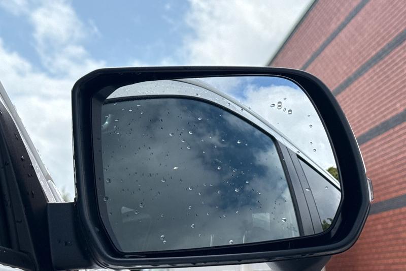 Used Ford Ranger 2025 for sale - 76196651: Photo 26