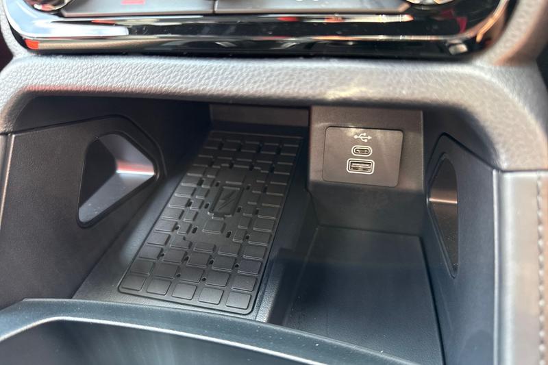 Used Ford Ranger 2025 for sale - 76196651: Photo 30