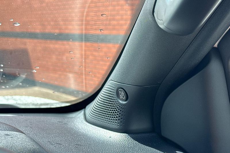 Used Ford Ranger 2025 for sale - 76196651: Photo 31