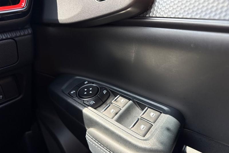 Used Ford Ranger 2025 for sale - 76196651: Photo 33