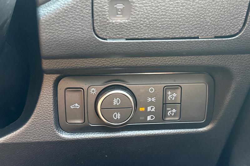 Used Ford Ranger 2025 for sale - 76196651: Photo 34