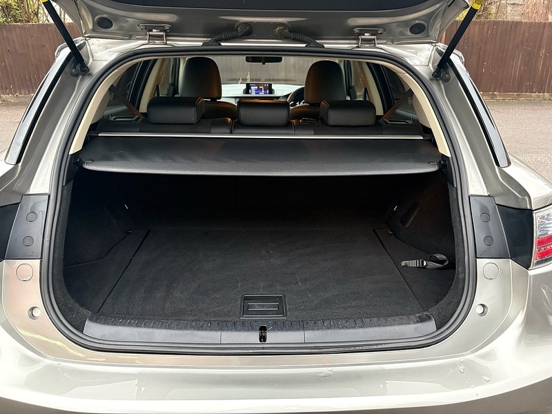 Used Lexus CT 2015 for sale - 77342308: Photo 11