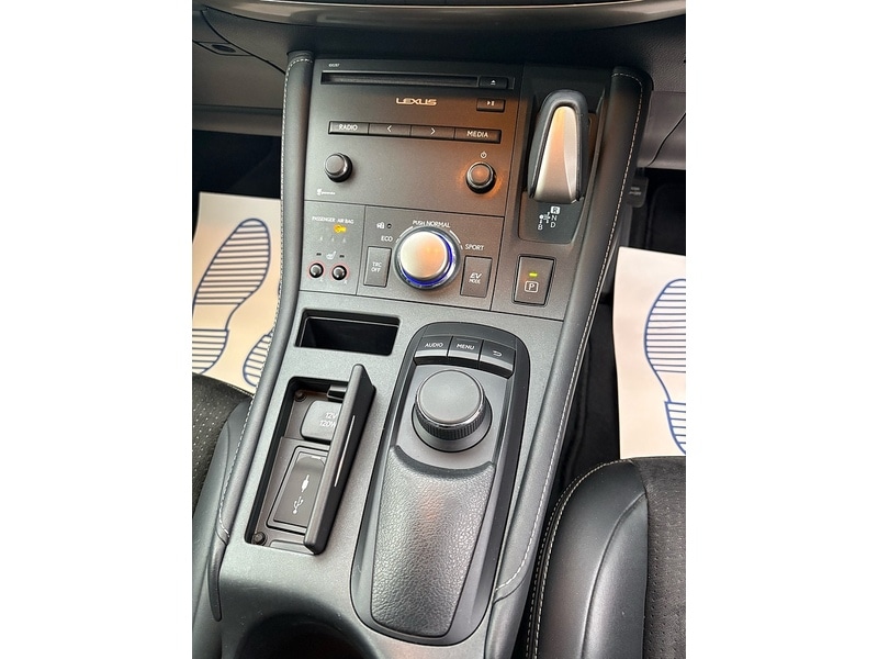 Used Lexus CT 2015 for sale - 77342308: Photo 12