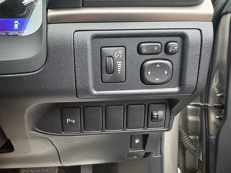 Used Lexus CT 2015 for sale - 77342308: Photo 16