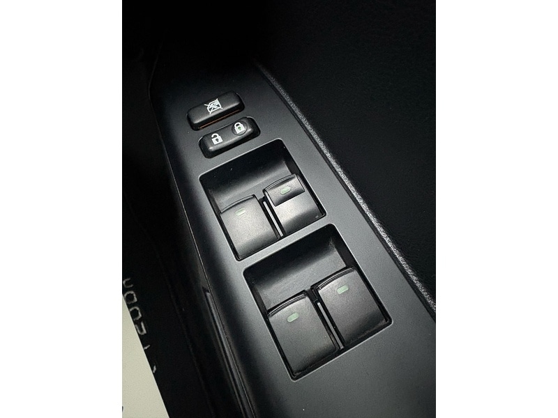 Used Lexus CT 2015 for sale - 77342308: Photo 17